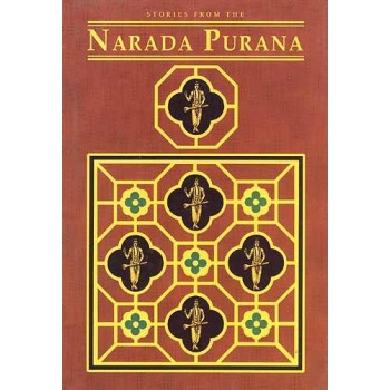 Stories From The Narada Purana