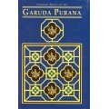 Summary Study Of The Garuda Purana