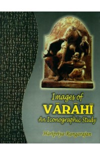 Images of Varahi