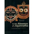In The Absence of Jagannatha