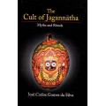 The Cult of Jagannatha