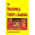 The Philosophical Concept of Samskara