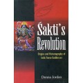 Sakti's Revolution