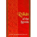 Rsikas of The Rgveda