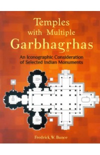 Temples with Multiple Garbhagrhas