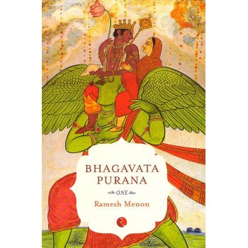 Bhagavata Purana