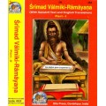 Valmiki-Ramayana