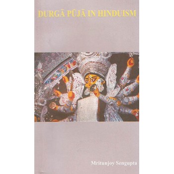 Durga Puja in Hinduism