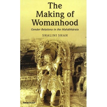 The Making of Womanhood 