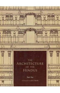 The Architecture of The Hindus