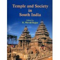 Temple and Society in South India