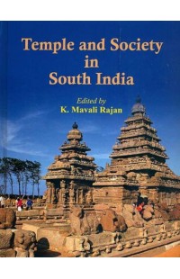 Temple and Society in South India