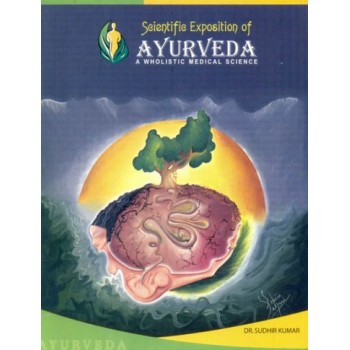 Scientific Exposition of Ayurveda