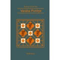 Stories from the Varaha Purana