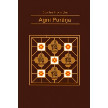 Stories from the Agni Purana