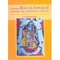 Goddess Bagalamukhi In India Art, Literature and Thought