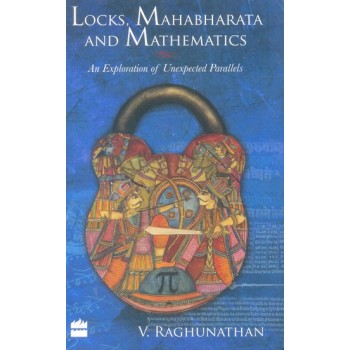 Locks, Mahabharata And Mathematics