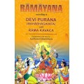 Ramayana of Vedavyasa According To Devi Purana