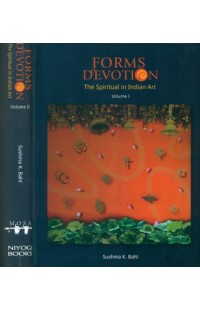 Forms of Devotion