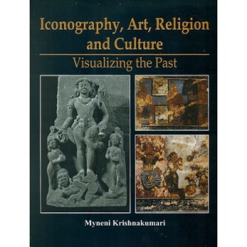 Iconography, Art, Religion and Culture