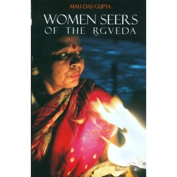 Women Seers of The Rgveda