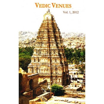 Vedic Venues